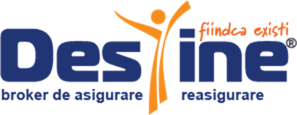 Destine Broker